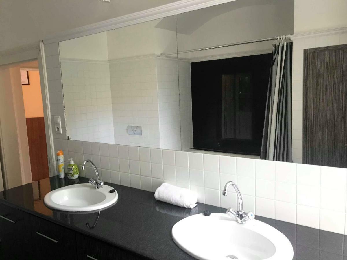 Gyulai Meseház Apartman Bagian luar foto
