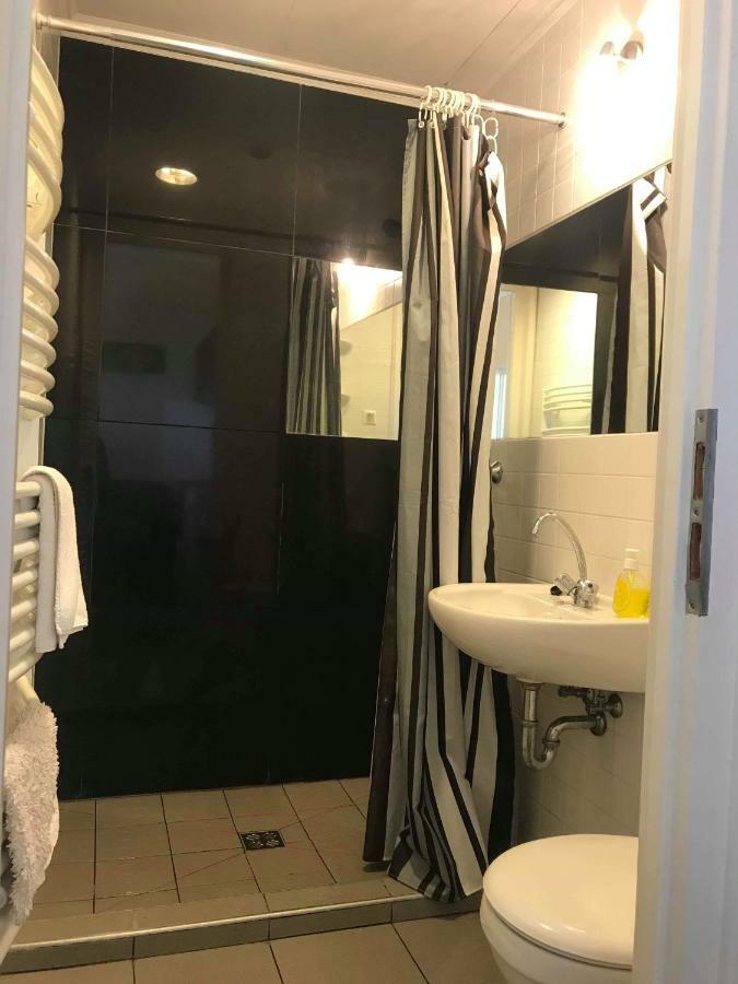 Gyulai Meseház Apartman Bagian luar foto