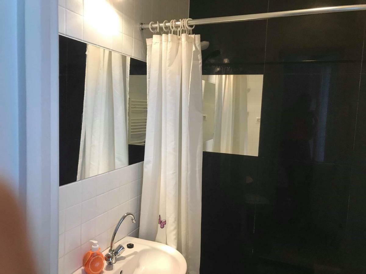 Gyulai Meseház Apartman Bagian luar foto